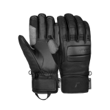 Reusch World Pro 6401139 7700 black 1